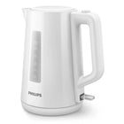 Philips 1.7 L Plastic HD9318/01 Electric kettle
