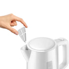 Philips 1.7 L Plastic HD9318/01 Electric kettle