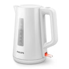 Philips 1.7 L Plastic HD9318/01 Electric kettle