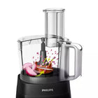 Philips 3000 Series HR7301/90 Food processor