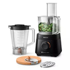 Philips 3000 Series HR7301/90 Food processor