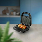 Philips 3000 HD2330/90 Series Sandwich Maker