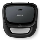 Philips 3000 HD2330/90 Series Sandwich Maker