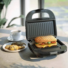 Philips 3000 HD2330/90 Series Sandwich Maker