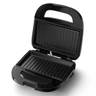 Philips 3000 HD2330/90 Series Sandwich Maker