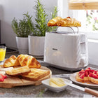 Philips Daily Collection HD2582/00 Toaster