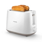 Philips HD2581/01  Daily Collection Toaster