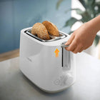 Philips Daily Collection HD2582/00 Toaster