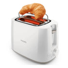 Philips HD2581/01  Daily Collection Toaster