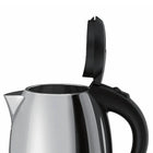 Philips Electric Kettle HD9303/03