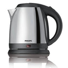 Philips Electric Kettle HD9303/03