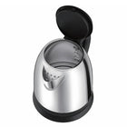 Philips Electric Kettle HD9303/03
