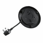 Philips Electric Kettle HD9303/03
