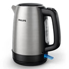 Philips HD9350/92 Spring Lid Electric Kettle