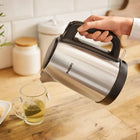 Philips HD9350/92 Spring Lid Electric Kettle