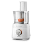 Philips Viva Collection HR7520/01 Food Processor