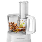 Philips Viva Collection HR7520/01 Food Processor