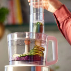 Philips Viva Collection HR7520/01 Food Processor
