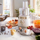 Philips Viva Collection HR7520/01 Food Processor