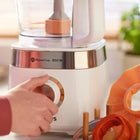 Philips Viva Collection HR7520/01 Food Processor