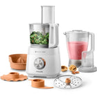 Philips Viva Collection HR7520/01 Food Processor