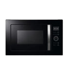 Signature M25BG 25L Built-in Microwave Oven
