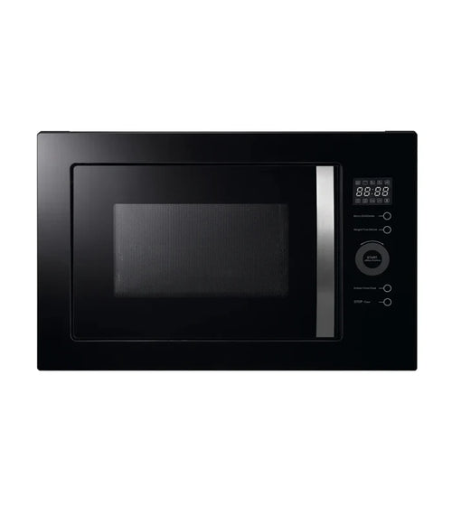 Signature M25BG 25L Built-in Microwave Oven
