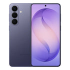 Samsung Galaxy S26 512GB Storage 12GB RAM