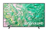 Samsung 4K 55″ Smart TV Crystal UHD DU8000
