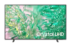 Samsung 4K 55″ Smart TV Crystal UHD DU8000
