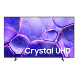 Samsung U8000F Smart LED 55″ Class Crystal UHD