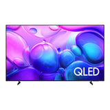 Samsung 55" QLED 4K Smart TV Q6F