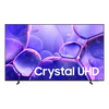 Samsung U8000F Smart LED 65″ Class Crystal UHD