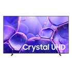 Samsung U8000F Smart LED 65″ Class Crystal UHD