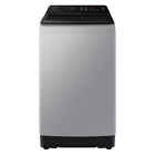 Samsung Auto Top Load Washing Machine WA10CK4545BYRT on Installments