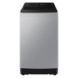 Samsung Auto Top Load Washing Machine WA10CK4545BYRT
