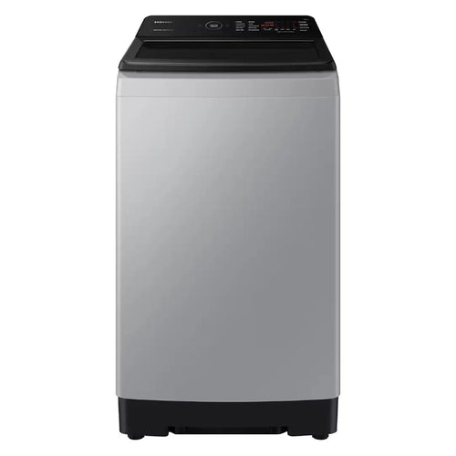 Samsung Auto Top Load Washing Machine WA10CK4545BYRT on Installments