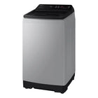 Samsung Auto Top Load Washing Machine WA10CK4545BYRT on Installments in Lahore