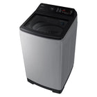 Samsung Auto Top Load Washing Machine WA10CK4545BYRT Latest Price in Pakistan
