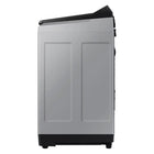 Samsung Auto Top Load Washing Machine WA10CK4545BYRT Price in Lahore
