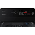 Samsung Auto Top Load Washing Machine WA10CK4545BYRT Latest Price