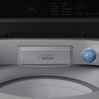 Samsung Auto Top Load Washing Machine WA10CK4545BYRT on Installments in Lahore