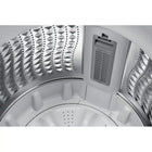 Samsung Auto Top Load Washing Machine WA10CK4545BYRT