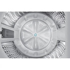 Samsung Auto Top Load Washing Machine WA10CK4545BYRT