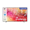 Samsung Crystal UHD 4K 65″ LED 65DU7000