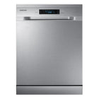 Samsung DW60M5070FS 14 Place Dishwasher