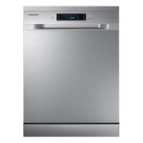 Samsung DW60M5070FS 14 Place Dishwasher