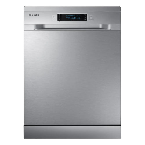 Samsung DW60M5070FS 14 Place Dishwasher