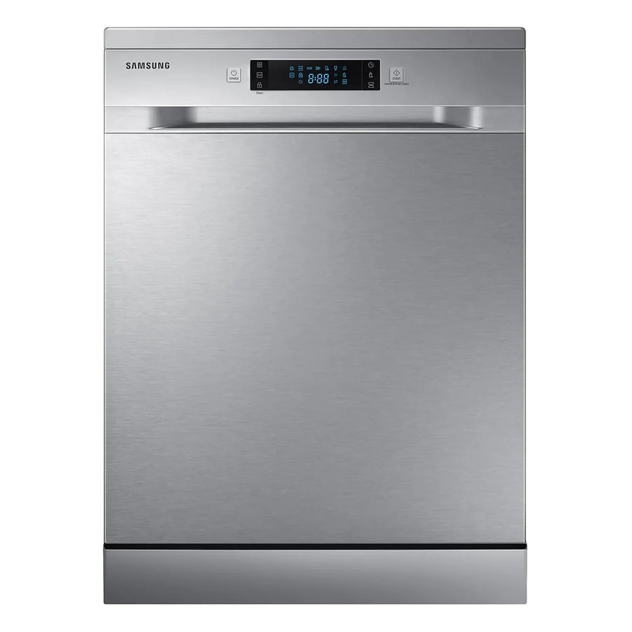 Samsung DW60M5070FS 14 Place Dishwasher