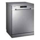 Samsung DW60M5070FS 14 Place Dishwasher